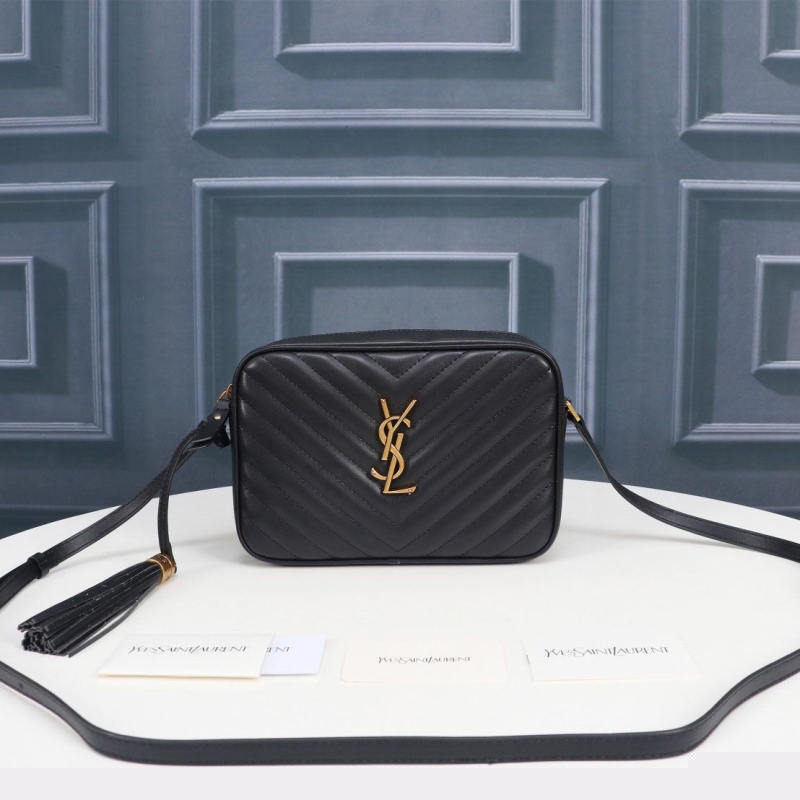 Y*L satchel bags